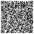 QR code with Glacier View Bookkeeping Service contacts