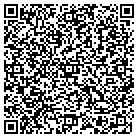 QR code with Raccap Circle of Parents contacts
