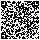 QR code with Bryan Construction contacts