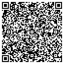 QR code with Independent Telephone Tech contacts