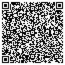 QR code with North Valley Solar LLC contacts