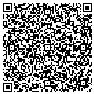 QR code with Infinity Screen Print contacts