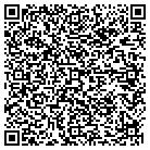 QR code with Ink It Printing contacts