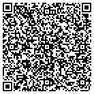 QR code with Carpool/Vanpool Information contacts