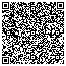 QR code with Ink 'N' Stitch contacts