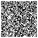 QR code with Terry L Nerhus contacts