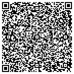 QR code with Carson-Myre Charitable Foundation contacts