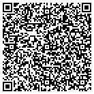 QR code with Reach Employee Assistance contacts