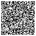 QR code with Inside the Game contacts