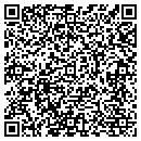 QR code with Tkl Investments contacts