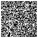 QR code with Reader Beverly A MD contacts
