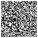 QR code with Lifeline Productions contacts