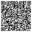 QR code with Instant Imprints contacts