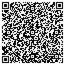 QR code with Grant Alexander contacts