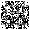 QR code with Lightbringer Productions Inc contacts