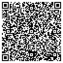 QR code with Recovery Center contacts