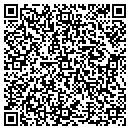 QR code with Grant L Walding LLC contacts