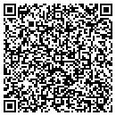 QR code with PostNet contacts