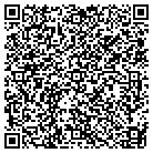 QR code with Center For Family & Cmnty Service contacts