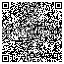 QR code with Reder Nancy contacts