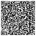 QR code with Center For Family & Cmnty Service contacts
