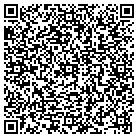 QR code with Triple S Investments Llp contacts