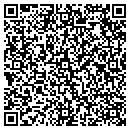QR code with Renee Martin Lcsw contacts