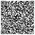 QR code with Linger Longer Productions contacts