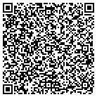 QR code with Pacific Ocean Dynamics LLC contacts