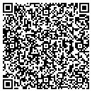 QR code with Jet Graphics contacts