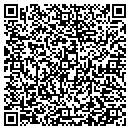 QR code with Champ Clarke Foundation contacts