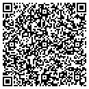 QR code with Herts Enterprises contacts