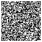QR code with Channel Of Grace Foundation Inc contacts