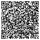 QR code with Richard Sava contacts