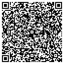 QR code with Liquid Pixel Productions contacts