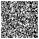 QR code with Inspiration At Work contacts