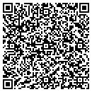 QR code with Game Management Div contacts