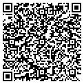 QR code with Charity Sparks contacts