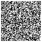 QR code with Wachovia Preferred Funding Corp contacts