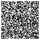 QR code with Roberta Price Lsw contacts