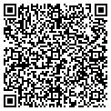 QR code with J J Sass Imprints contacts