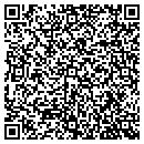 QR code with Jj's Custom Designs contacts