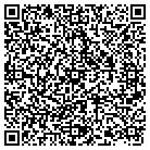 QR code with Georgetown County Extension contacts