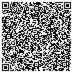 QR code with Rockbridge Area Community Service contacts
