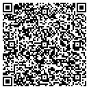 QR code with Grading & Inspection contacts