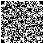 QR code with Charles Mccarroll Tuw Fbo Christian Historical Society contacts