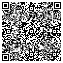 QR code with Rodriguez Gerrie M contacts