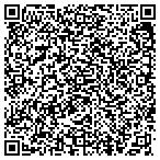 QR code with Highway & Public Trans Department contacts