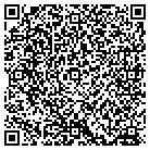 QR code with Charlotte M Richardt Charitable Tr contacts