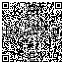QR code with Sage Gallery LLC contacts
